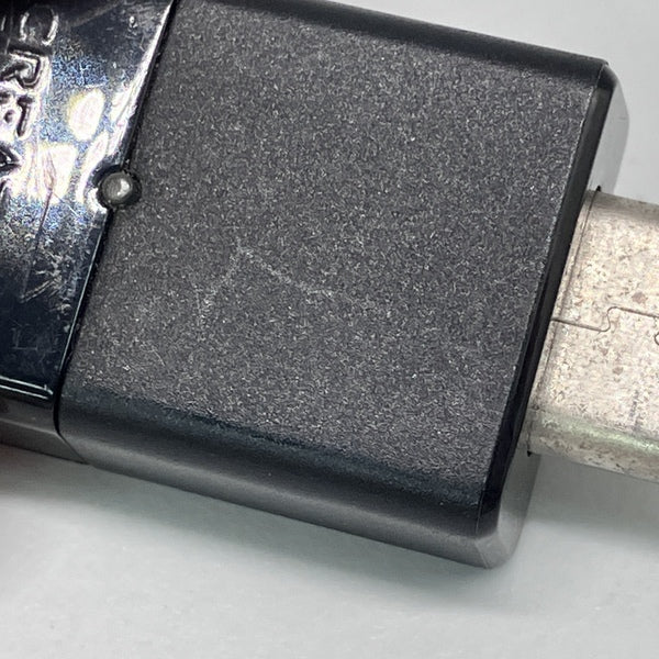 【中古】Creative BT-W3【名古屋】 - Image 3