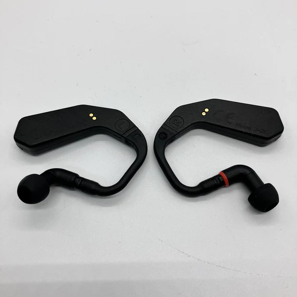 【中古】TM2【名古屋】 - Image 4