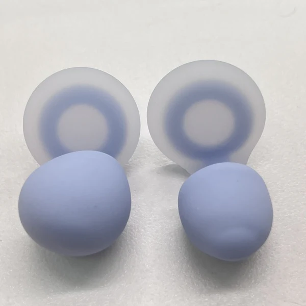 【中古】Dream（Blue）【秋葉原】 - Image 2