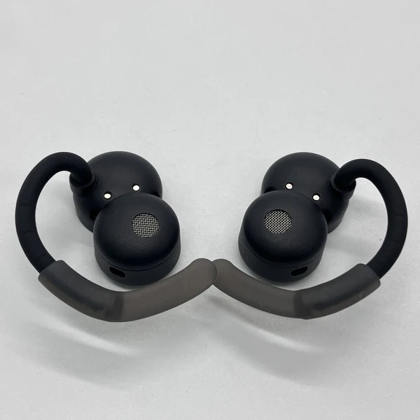 【中古】nwm DOTS ﾁｬｺｰﾙﾌﾞﾗｯｸ 【MBE002KA】【秋葉原】 - Image 4