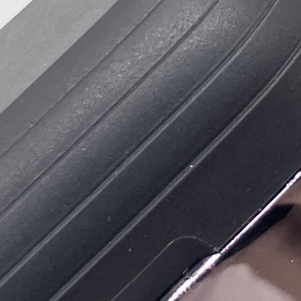 【中古】GEMINI II Matte Black【秋葉原】 - Image 7