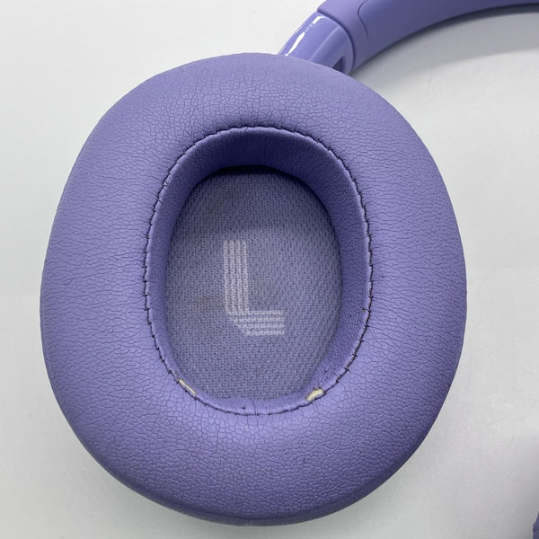 【中古】Tune 770NC Purple【秋葉原】 - Image 3