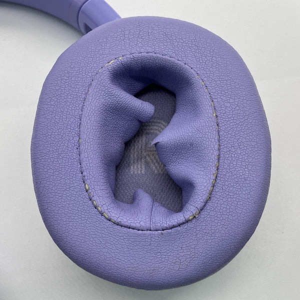 【中古】Tune 770NC Purple【秋葉原】 - Image 4