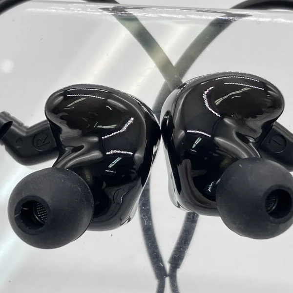 【中古】SUPERIOR Piano Black 【QDC-SUPERIOR-BK】【秋葉原】 - Image 2