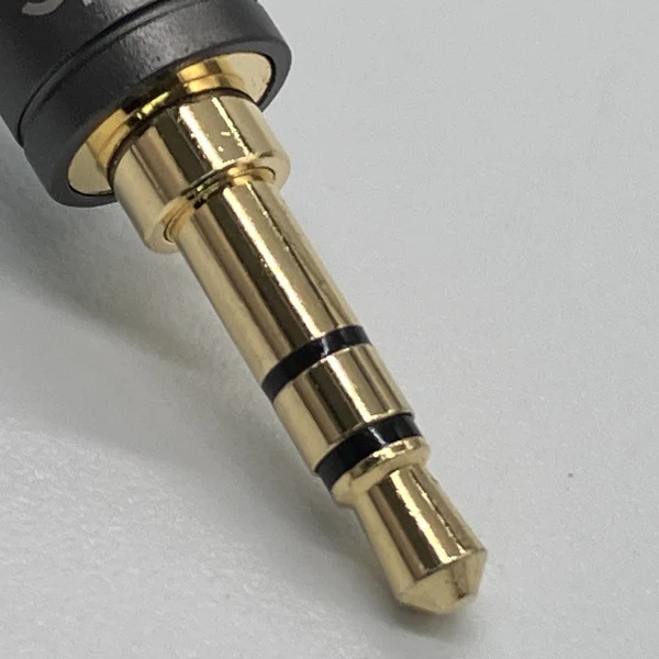 【中古】SUPERIOR Piano Black 【QDC-SUPERIOR-BK】【秋葉原】 - Image 3