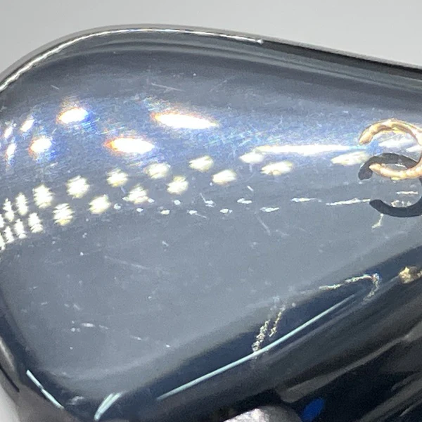 【中古】SUPERIOR Piano Black 【QDC-SUPERIOR-BK】【秋葉原】 - Image 5