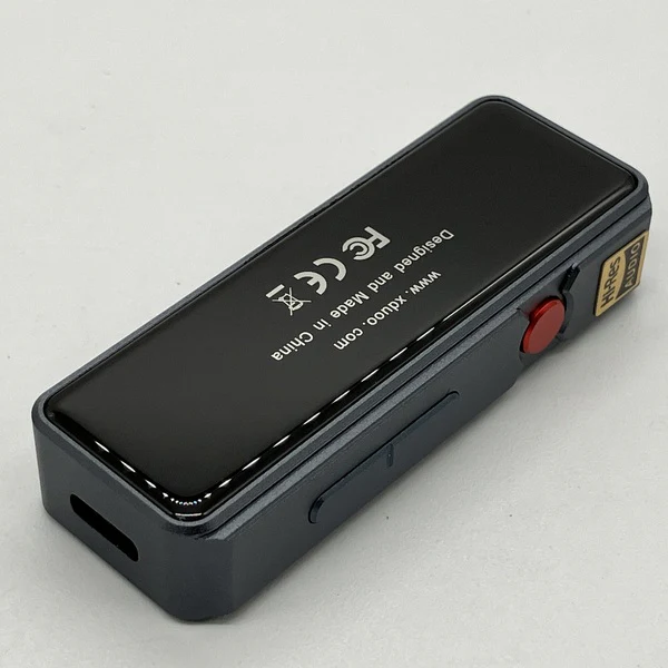 【中古】LINK2 BAL【日本橋】 - Image 2