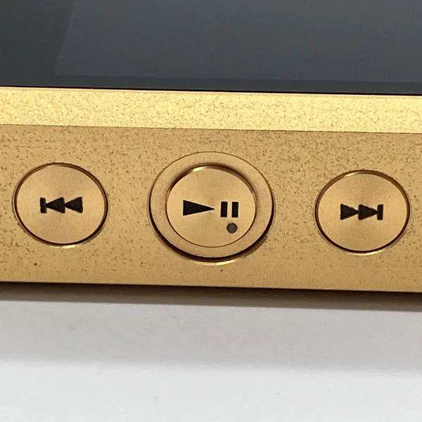 【中古】NW-WM1Z NM【秋葉原】 - Image 12