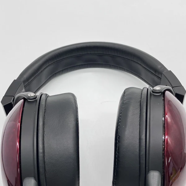 【中古】TH909【日本橋】 - Image 5