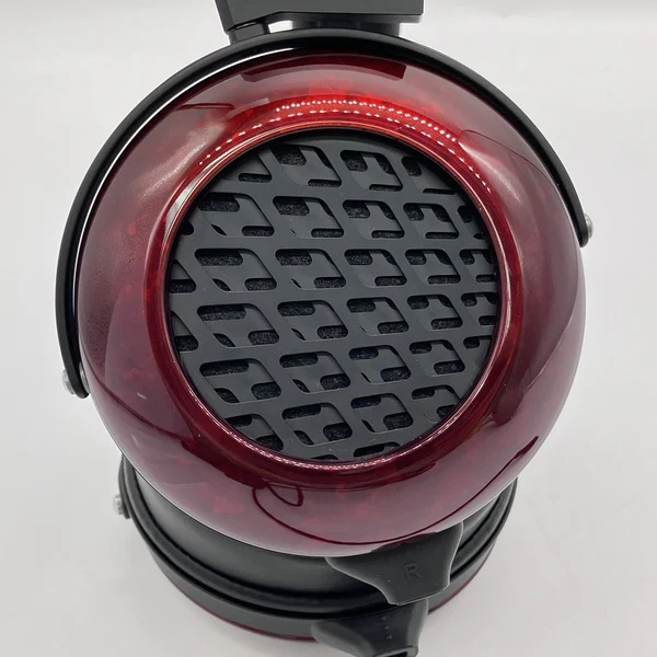 【中古】TH909【日本橋】 - Image 9