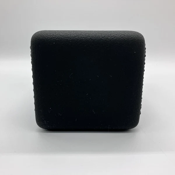 【中古】EMBERTON Black and Brass【秋葉原】 - Image 6