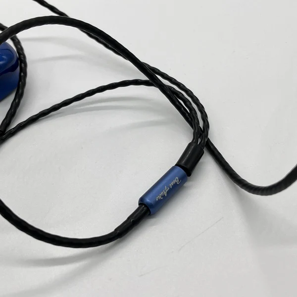 【中古】MAVERICK II Re; 【UNM-6455】【秋葉原】 - Image 6