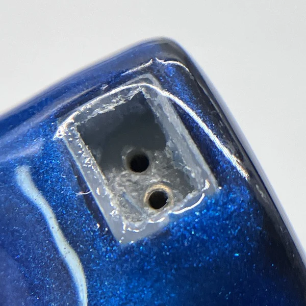 【中古】MAVERICK II Re; 【UNM-6455】【秋葉原】 - Image 8