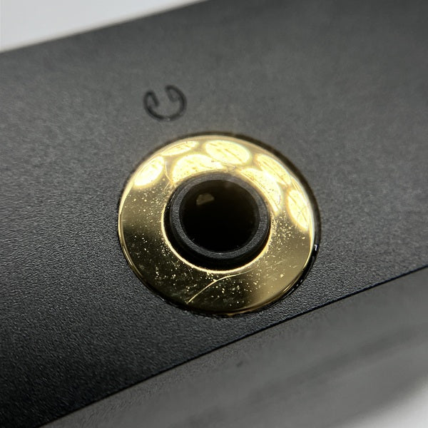 【中古】C201 オーディオマザーボード for N6iii・シーラス・ロジック製CS43198 x8搭載【C201】【名古屋】 - Image 9