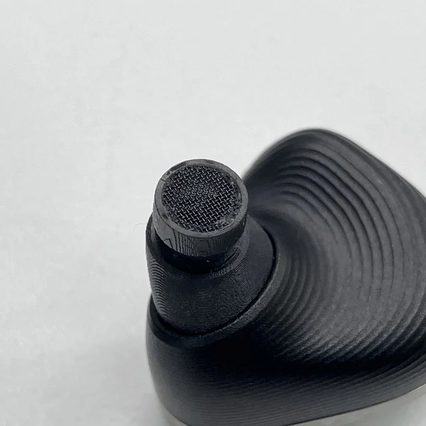 【中古】VE10 (Universal Fit)【秋葉原】 - Image 11