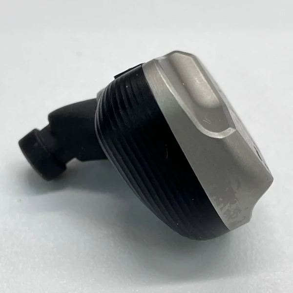 【中古】VE10 (Universal Fit)【秋葉原】 - Image 7