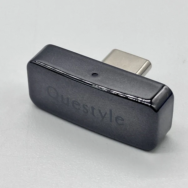 【中古】QCC Dongle Pro【秋葉原】 - Image 2