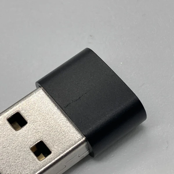【中古】QCC Dongle Pro【秋葉原】 - Image 5