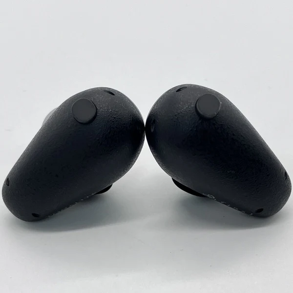 【中古】TONALITE【秋葉原】 - Image 3