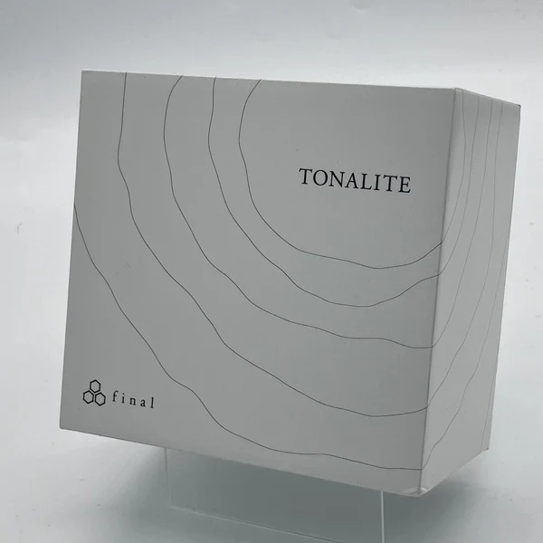 【中古】TONALITE【秋葉原】 - Image 5