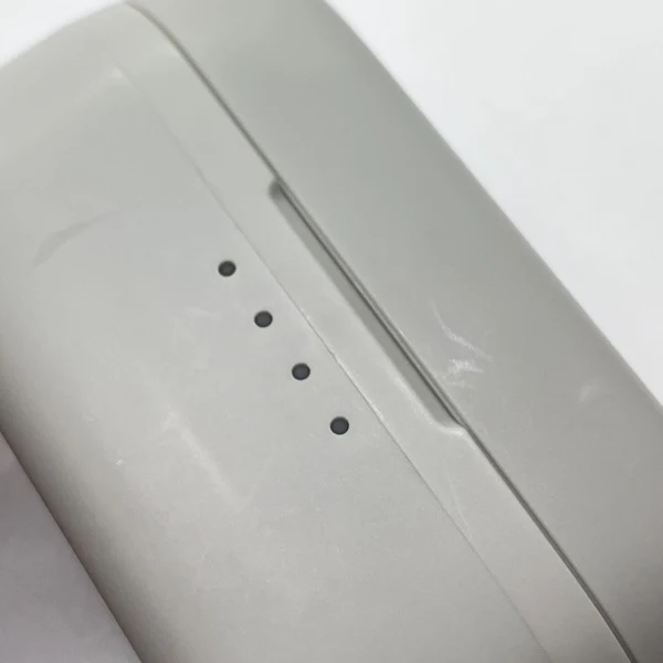 【中古】TW-E3C(C) ベージュ/ラテ【秋葉原】 - Image 3