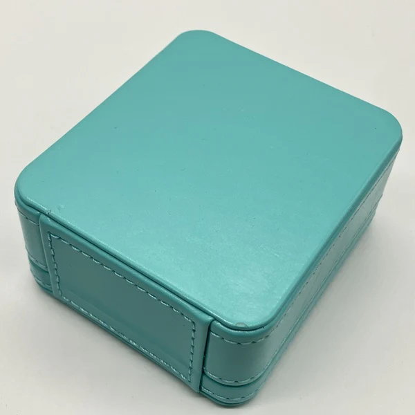 【中古】Hybrid Fusion-S 【QDC-HYBRID-FUSION-S】【秋葉原】 - Image 8