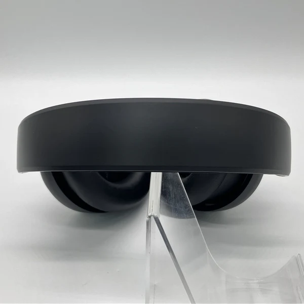 【中古】ACCENTUM Plus Wireless ブラック 【ACPAEBT BLACK】【秋葉原】 - Image 6