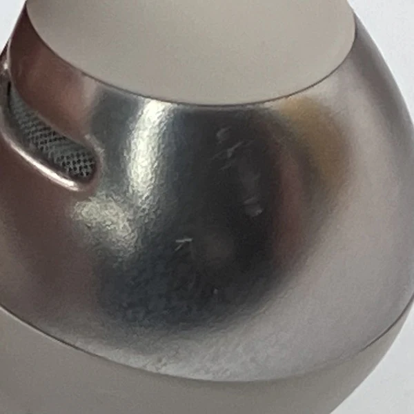 【中古】OpenDots ONE Grey【SKZ-EP-000053】【秋葉原】 - Image 6