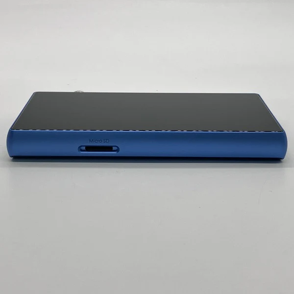 【中古】DX170 ブルー【秋葉原】 - Image 3