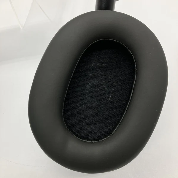 【中古】INZONE H9 【WH-G900N】【日本橋】 - Image 3
