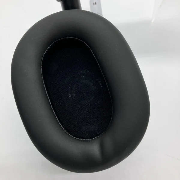 【中古】INZONE H9 【WH-G900N】【日本橋】 - Image 4