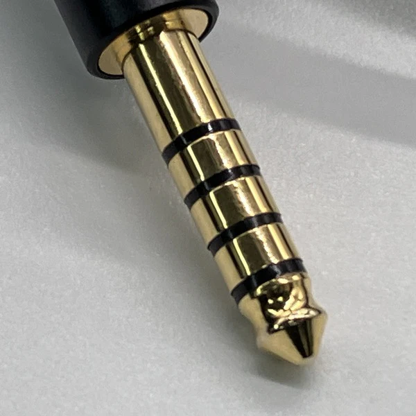 【中古】Signature MASTER MkII 【ULT-SIG-MASTER-MKII】【秋葉原】 - Image 9