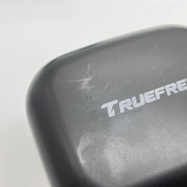 【中古】TRUEFREE Clip C10【日本橋】 - Image 3