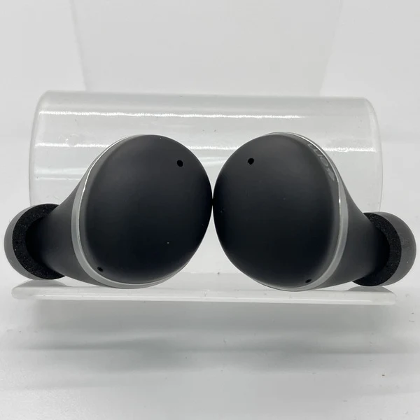 【中古】em NEXIEM【日本橋】 - Image 3
