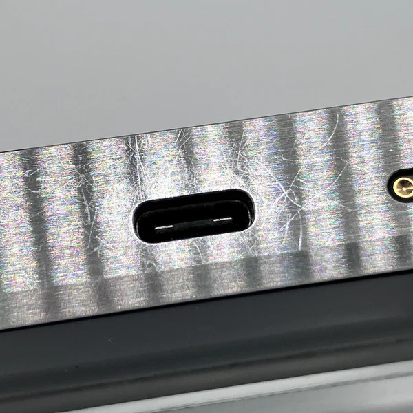 【中古】A&ultima SP1000 Stainless Steel 【AK-SP1000-SS】【秋葉原】 - Image 10