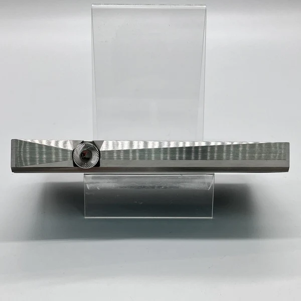 【中古】A&ultima SP1000 Stainless Steel 【AK-SP1000-SS】【秋葉原】 - Image 4
