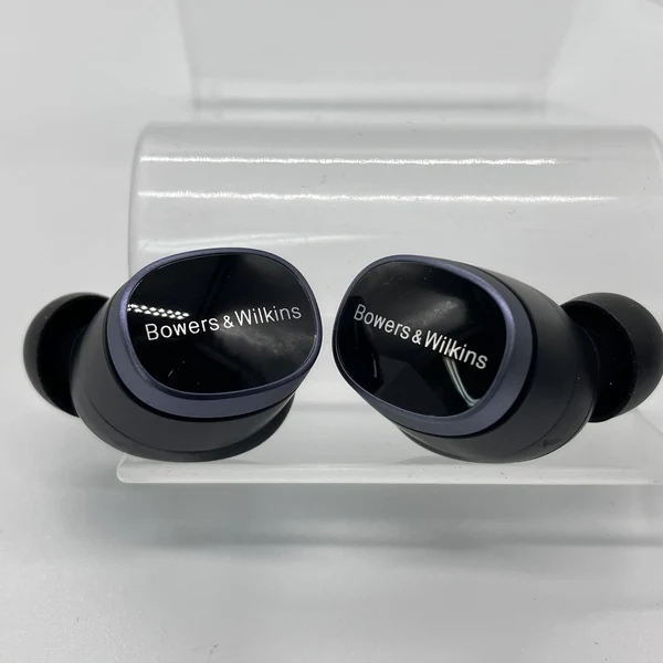 【中古】Pi8 アンスラサイト・ブラック【PI8/AB】【日本橋】 - Image 3