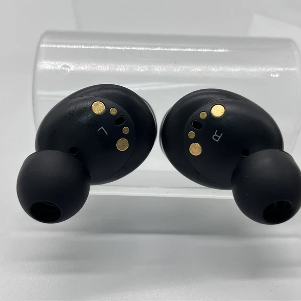 【中古】Pi8 アンスラサイト・ブラック【PI8/AB】【日本橋】 - Image 4