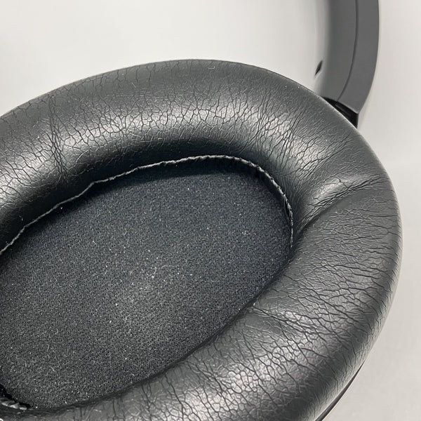 【中古】WH-1000XM3BM【ブラック】【名古屋】 - Image 8