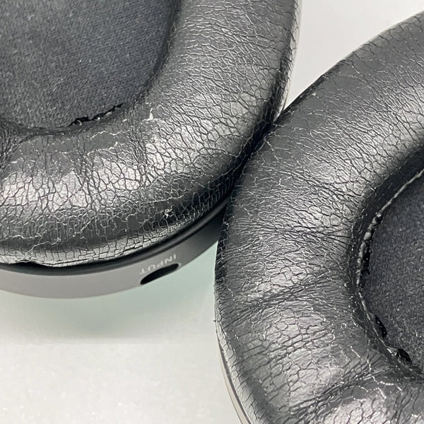 【中古】WH-1000XM3BM【ブラック】【名古屋】 - Image 9