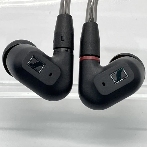 【中古】IE 200【日本橋】