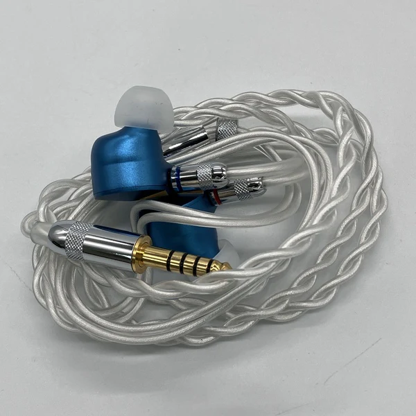 【中古】F1 Pro 4.4mm【秋葉原】 - Image 4