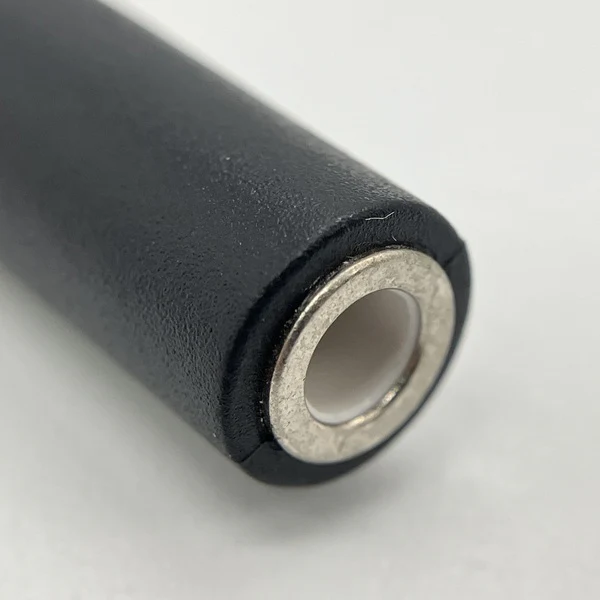 【中古】USB Type-C-3.5mm変換ケーブル ブラック 【MPA-C35DBK2】【秋葉原】 - Image 3