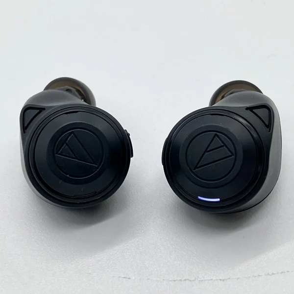 【中古】ATH-CKS50TW BK ブラック【日本橋】 - Image 3