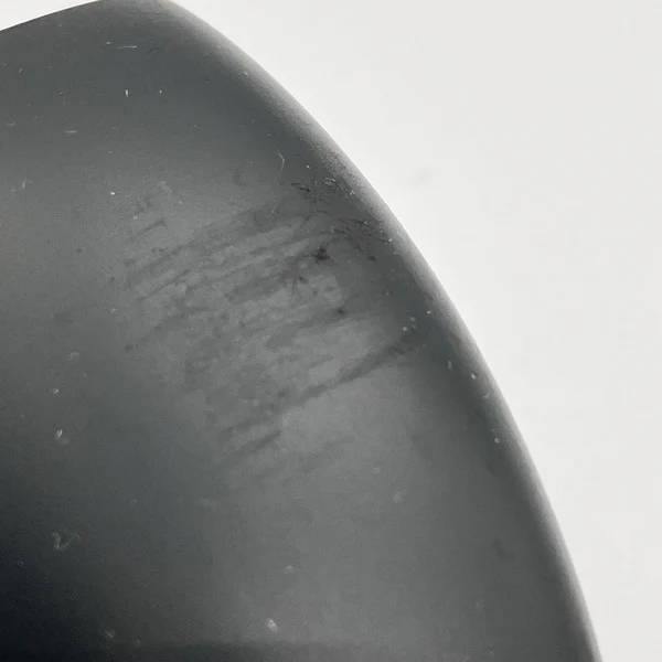 【中古】ATH-CKS50TW BK ブラック【日本橋】 - Image 6