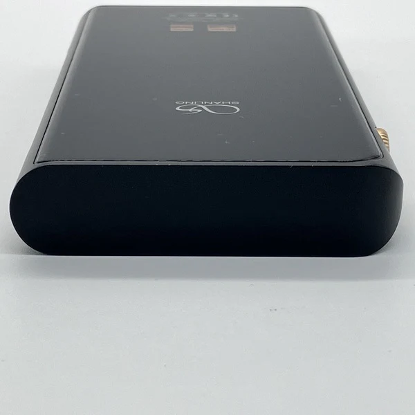 【中古】M6 Ver.21【日本橋】 - Image 6