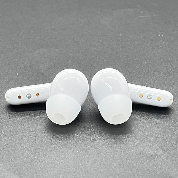 【中古】Air Pro 4+ White【秋葉原】 - Image 4
