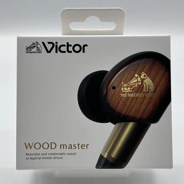 【中古】WOOD master HA-FW5000T-T サンバーストブラウン【秋葉原】 - Image 5