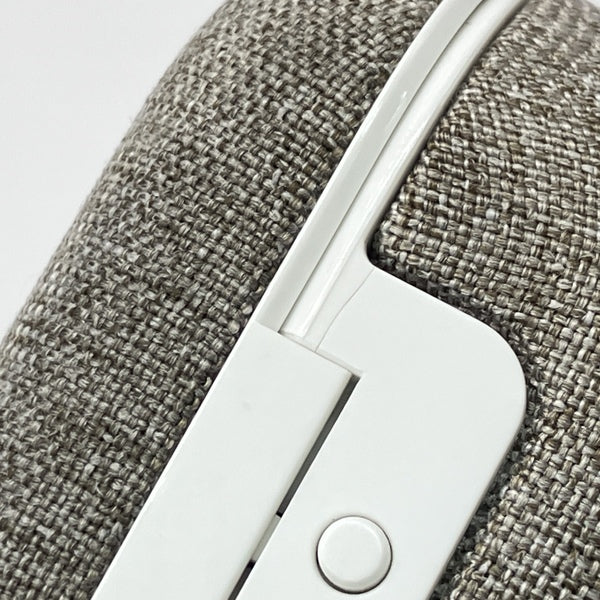【中古】MOMENTUM True Wireless 2 ホワイト 【M3IETW2 WHITE】【名古屋】 - Image 5