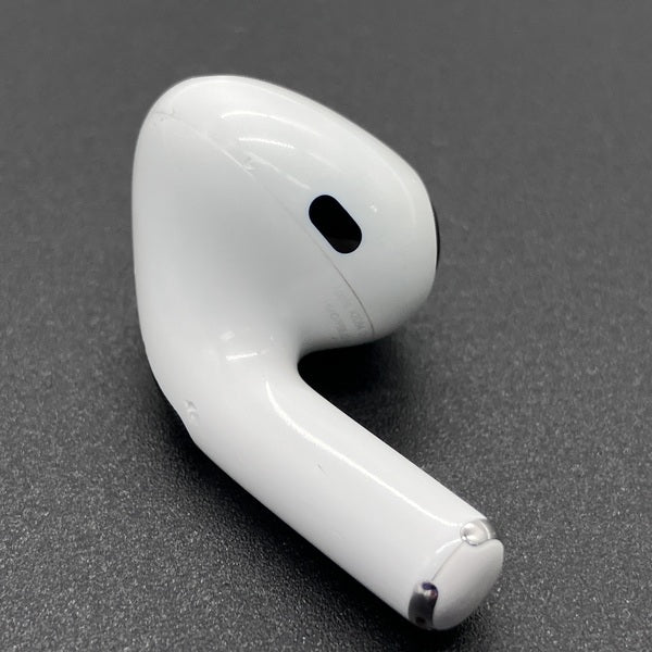 【中古】AirPods Pro （L側）【日本橋】 - Image 2